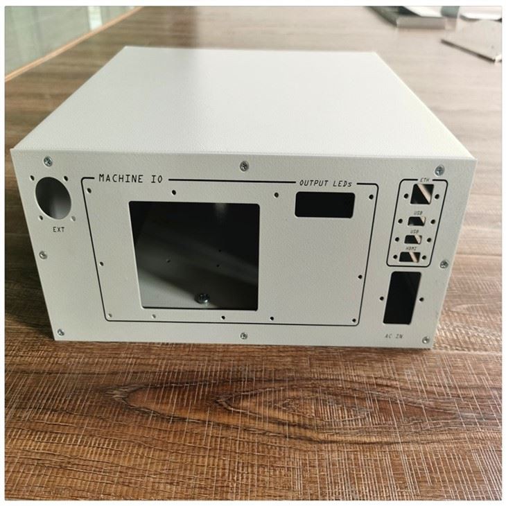 Custom Cabinet Manufacturer