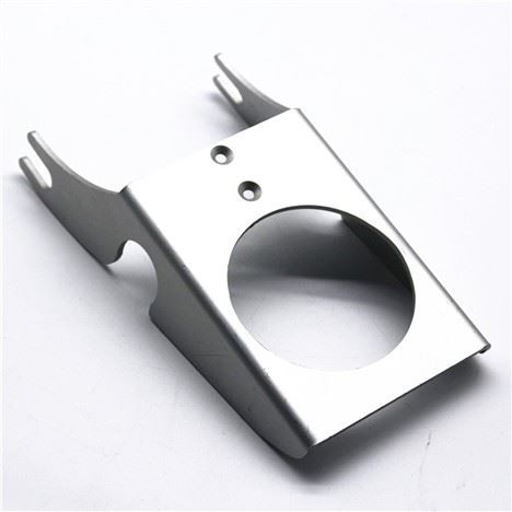 曲げアルミニウムシート