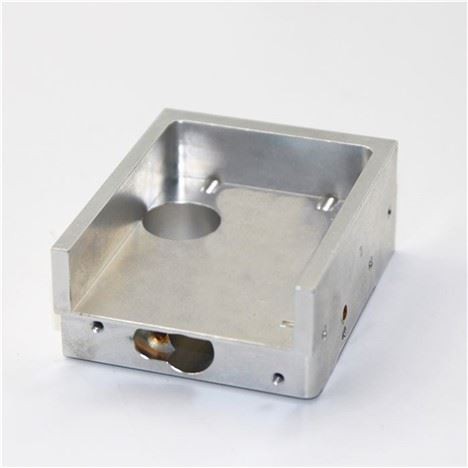 ミリングステンレス鋼