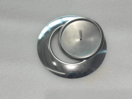 カスタムシートメタル