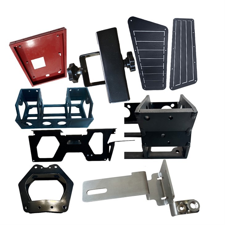 Laser Cutting Service