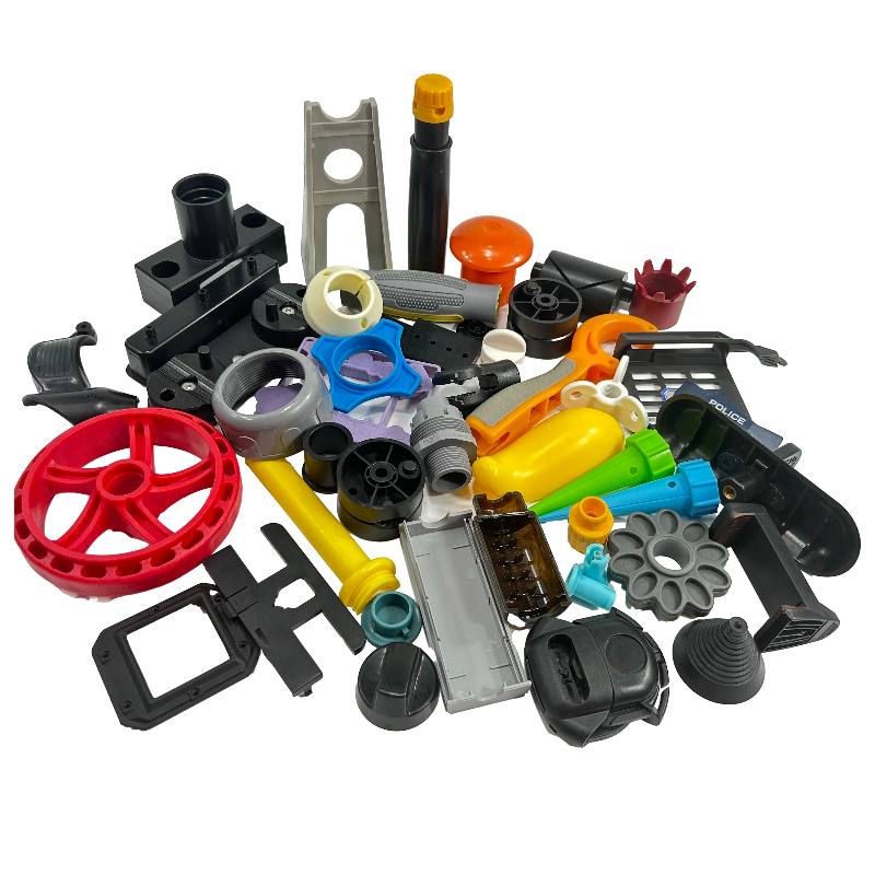 product-800-800 product-800-800